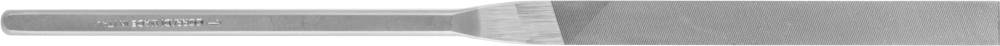 PFERD 19331203 Handy-Feile Länge 215 mm 12 St.