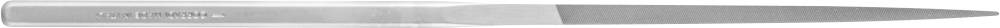 PFERD 19333203 Handy-Feile Länge 215 mm 12 St.