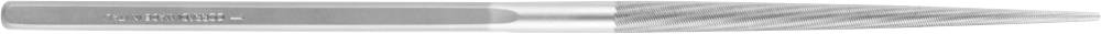PFERD 19334203 Handy-Feile Länge 215 mm 12 St.