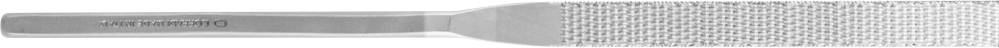 PFERD 19341212 Handy-Raspel Länge 215 mm 12 St.