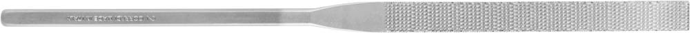 PFERD 19341214 Handy-Raspel Länge 215 mm 12 St.