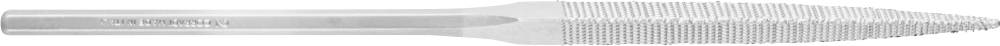 PFERD 19342214 Handy-Raspel Länge 215 mm 12 St.