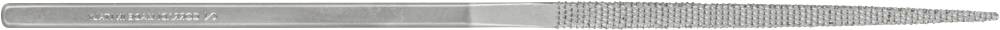 PFERD 19343214 Handy-Raspel Länge 215 mm 12 St.