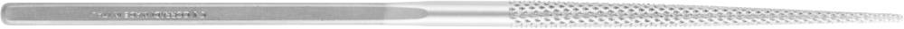 PFERD 19344214 Handy-Raspel Länge 215 mm 12 St.