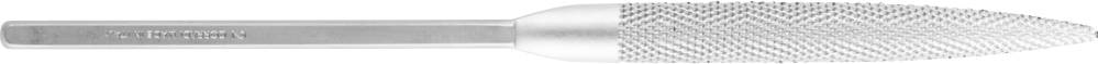 PFERD 19345214 Handy-Raspel Länge 215 mm 12 St.