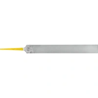 PFERD 19600151 Werkstattfeile Länge 150mm 12St. PFERD 19600151 Werkstattfeile Länge 150mm 12St.