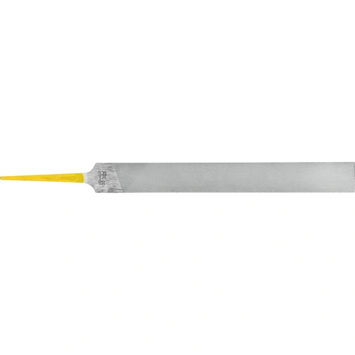 PFERD 19600151 Werkstattfeile Länge 150mm 12St. PFERD 19600151 Werkstattfeile Länge 150mm 12St.