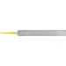 PFERD 19600151 Werkstattfeile Länge 150mm 12St. PFERD 19600151 Werkstattfeile Länge 150mm 12St.