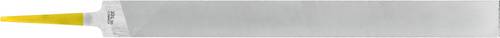 PFERD 19600251 Werkstattfeile Länge 250 mm 12 St.