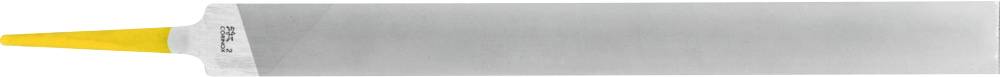 PFERD 19600254 Werkstattfeile Länge 250 mm 12 St.