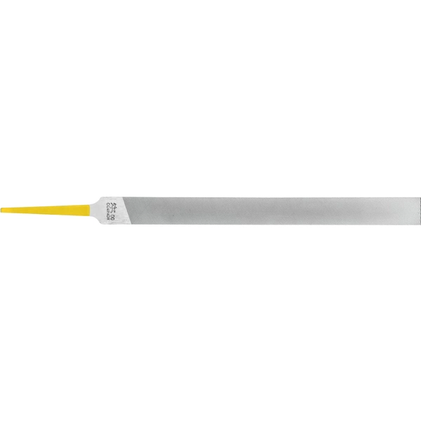 PFERD 19602151 Werkstattfeile Länge 150mm 12St. PFERD 19602151 Werkstattfeile Länge 150mm 12St.