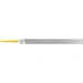 PFERD 19602151 Werkstattfeile Länge 150mm 12St. PFERD 19602151 Werkstattfeile Länge 150mm 12St.