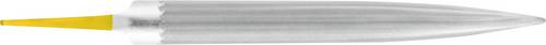 PFERD 19607152 Werkstattfeile Länge 150 mm 12 St.