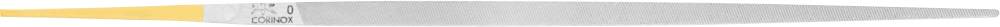 PFERD 19612152 Werkstattfeile Länge 150 mm 12 St.