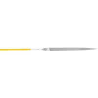PFERD 19651182 Nadelfeile Länge 180 mm 12 St. PFERD 19651182 Nadelfeile Länge 180 mm 12 St.