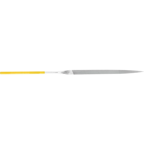 PFERD 19651182 Nadelfeile Länge 180 mm 12 St. PFERD 19651182 Nadelfeile Länge 180 mm 12 St.