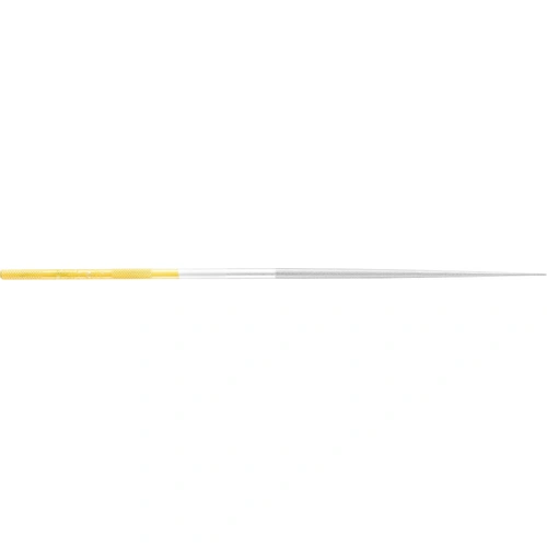 PFERD 19656182 Nadelfeile Länge 180mm 12St. PFERD 19656182 Nadelfeile Länge 180mm 12St.