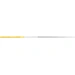 PFERD 19656182 Nadelfeile Länge 180mm 12St. PFERD 19656182 Nadelfeile Länge 180mm 12St.