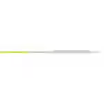 PFERD 19658184 Nadelfeile Länge 180mm 12St. PFERD 19658184 Nadelfeile Länge 180mm 12St.