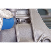 PFERD 21000016 Frässtift Zylinder Länge 65mm Produktabmessung, Ø 12mm Arbeits-Länge 25mm Schaftdurchmesser 6mm PFERD 21000016 Frässtift Zylinder Länge 65mm Produktabmessung, Ø 12mm Arbeits-Länge 25mm Schaftdurchmesser 6mm