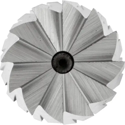 PFERD TOOLS 21100246 Frässtift Zylinder Länge 55mm Produktabmessung, Ø 6mm Arbeits-Länge 16mm Schaftdurchmesser 6mm PFERD TOOLS 21100246 Frässtift Zylinder Länge 55mm Produktabmessung, Ø 6mm Arbeits-Länge 16mm Schaftdurchmesser 6mm