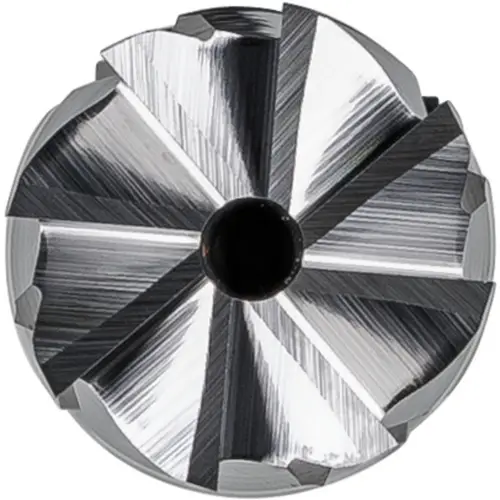 PFERD 21100387 Frässtift Zylinder Länge 60mm Produktabmessung, Ø 8mm Arbeits-Länge 20mm Schaftdurchmesser 6mm PFERD 21100387 Frässtift Zylinder Länge 60mm Produktabmessung, Ø 8mm Arbeits-Länge 20mm Schaftdurchmesser 6mm
