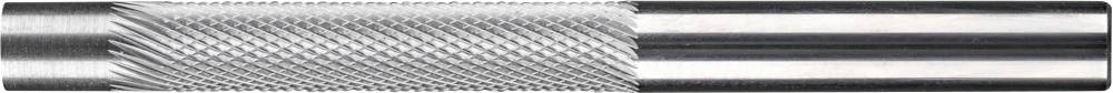 PFERD 21101788 Frässtift Länge 77 mm Produktabmessung, Ø 8 mm Arbeits-Länge 30 mm Schaftdurchmess