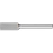 PFERD 21102176 Frässtift Zylinder Länge 60mm Produktabmessung, Ø 10mm Arbeits-Länge 20mm Schaftdurchmesser 6mm PFERD 21102176 Frässtift Zylinder Länge 60mm Produktabmessung, Ø 10mm Arbeits-Länge 20mm Schaftdurchmesser 6mm
