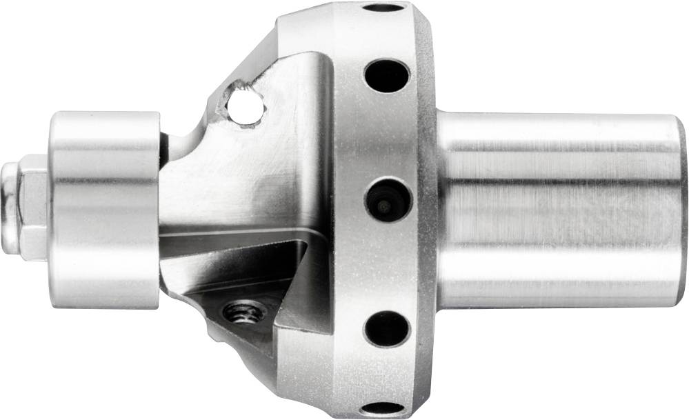 PFERD TOOLS Wendeschneidplattenaufnahme 22000006