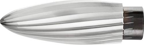 PFERD TOOLS 22211989 Frässtift Länge 62 mm Produktabmessung, Ø 20 mm Arbeits-Länge 53 mm
