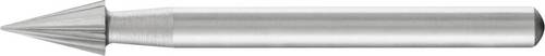 PFERD TOOLS 22392453 Frässtift Länge 37 mm Produktabmessung, Ø 4.2 mm Arbeits-Länge 7 mm Schaftdu