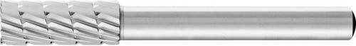 PFERD TOOLS 22405036 Frässtift Zylinder Länge 60 mm Produktabmessung, Ø 8 mm Arbeits-Länge 20 mm