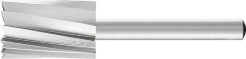 PFERD TOOLS 22405916 Frässtift Zylinder Länge 65 mm Produktabmessung, Ø 16 mm Arbeits-Länge 25 mm