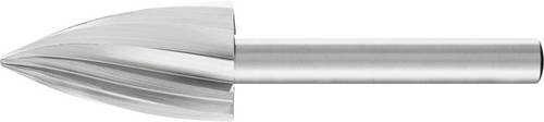 PFERD TOOLS 22441816 Frässtift Spitzbogen Länge 70 mm Produktabmessung, Ø 16 mm Arbeits-Länge 30