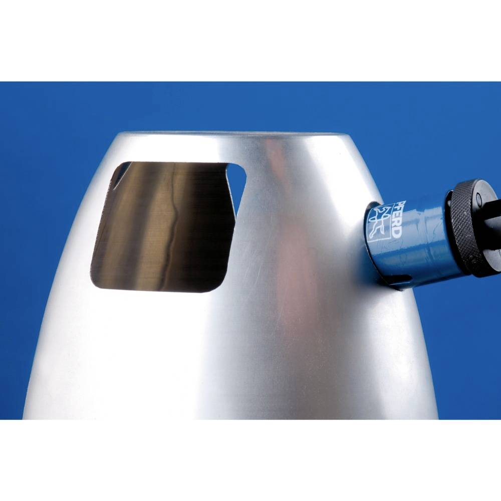 PFERD TOOLS LS 48 48mm 1 7/8 25101448 Lochsäge 48mm 1St.