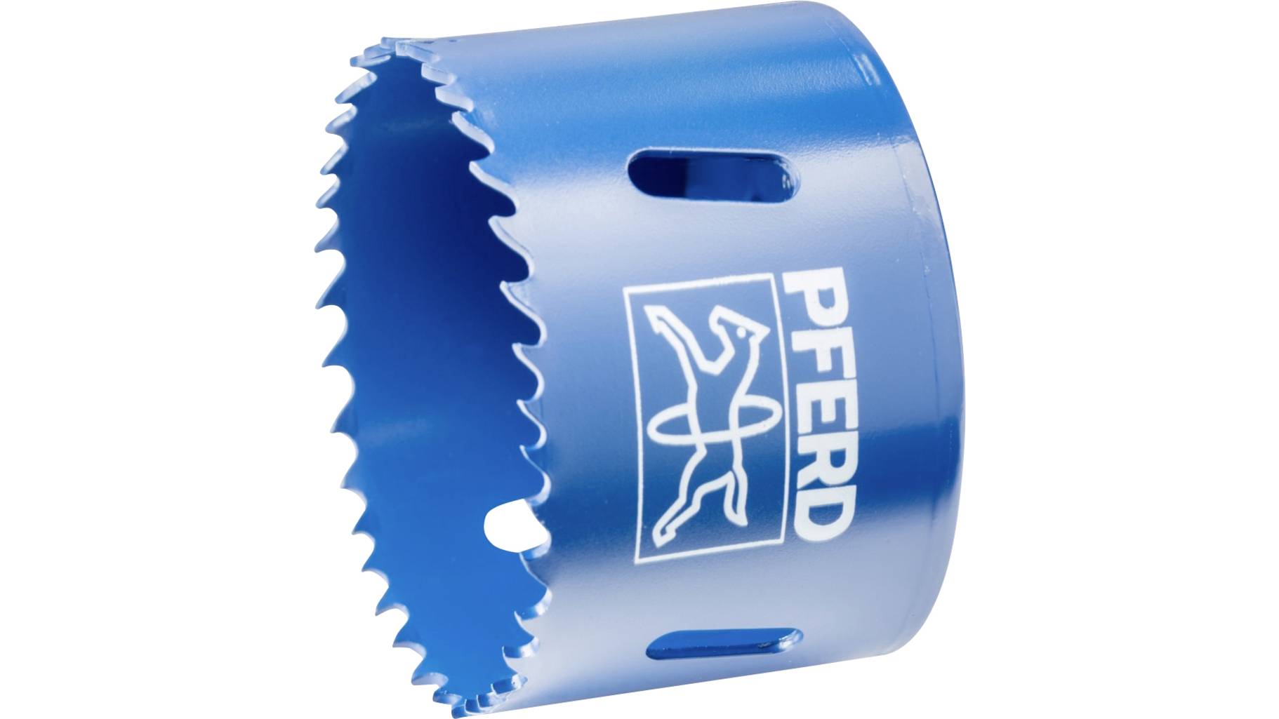 pferd lochsäge pferd lochsäge