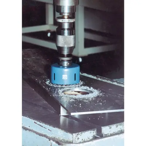 PFERD TOOLS SET HLS 60 25198060 Lochsäge 60mm 1St. PFERD TOOLS SET HLS 60 25198060 Lochsäge 60mm 1St.