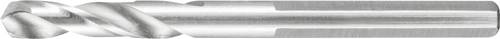Hss Zentrierbohrer ø 635 mm l 60 mm für Lochsägenschäfte lss 1 und lss 2 - Pferd