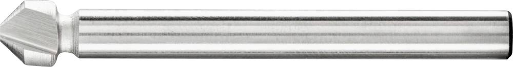 PFERD SPB DIN 338 HSSG N 1,6 STEEL 25203512 Stahl Spiralbohrer Gesamtlänge 43 mm 10 St.