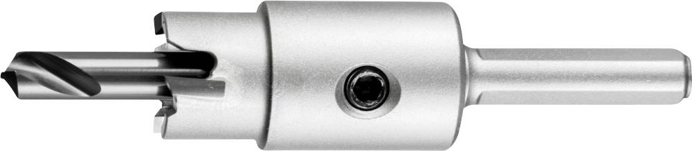 PFERD TOOLS LOS HM 1608 25401608 Lochschneider 16mm 1St.