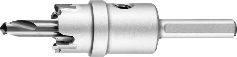 PFERD TOOLS LOS HM 1808 25401808 Lochschneider 18 mm 1 St.