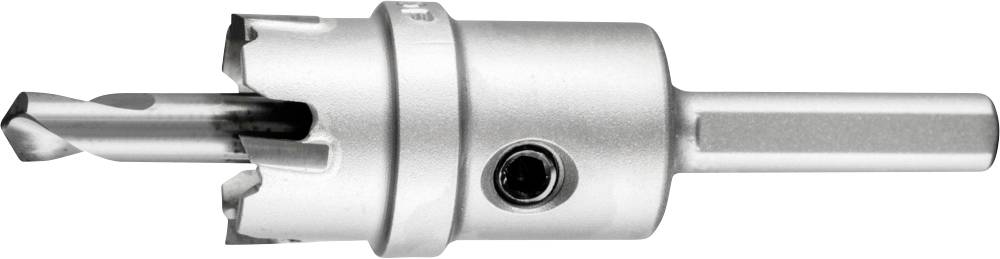 PFERD TOOLS LOS HM 1908 25401908 Lochschneider 19 mm 1 St.