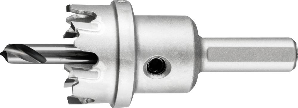 PFERD TOOLS LOS HM 2808 25402808 Lochschneider 28 mm 1 St.