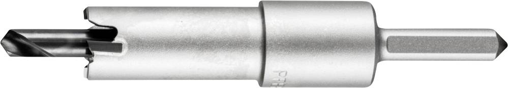 PFERD TOOLS LOS HM 1635 25461635 Lochschneider 16mm 1St.