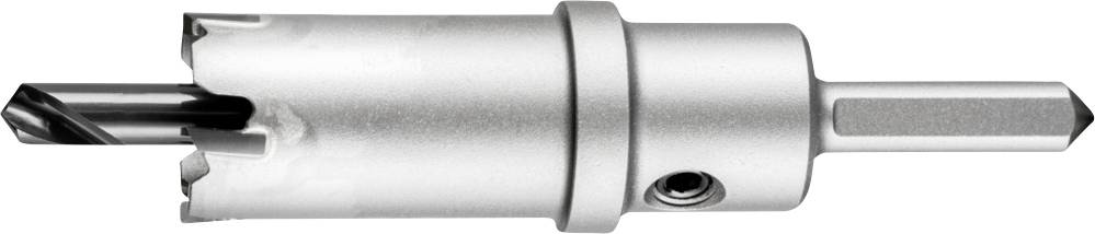 PFERD TOOLS LOS HM 2035 25462035 Lochschneider 20mm 1St.