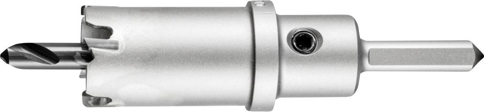 PFERD TOOLS LOS HM 2235 25462235 Lochschneider 22mm 1St.