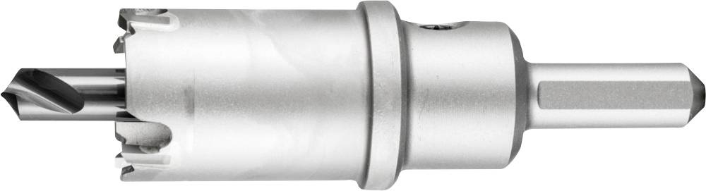 PFERD TOOLS LOS HM 2635 25462635 Lochschneider 26mm 1St.