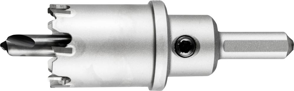 PFERD TOOLS LOS HM 3035 25463035 Lochschneider 30mm 1St.