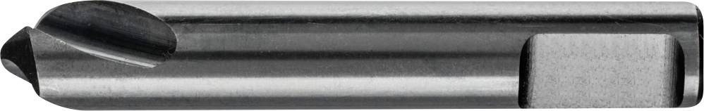 PFERD TOOLS LOSB 8/48 25500848 Zentrierbohrer 1St.