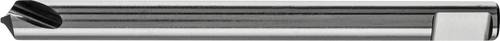 PFERD TOOLS LOSB 8/94 25500894 Zentrierbohrer 1 St.